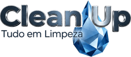 Clean Up